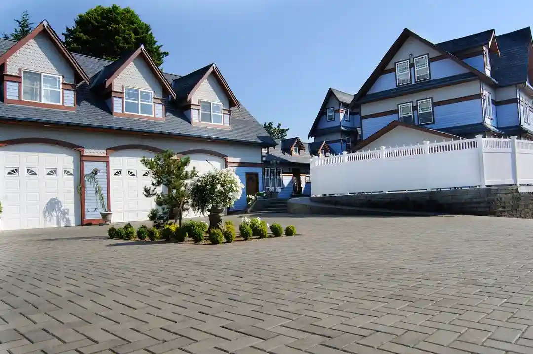 The Long-Term Benefits Of Investing In Paver Installation Leesburg, FL