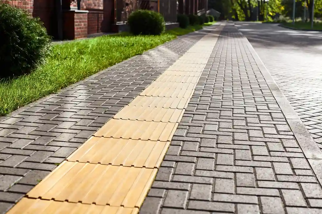 The Long-Term Benefits Of Investing In Paver Installation in Leesburg, FL